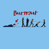 Burnout