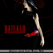 Bailalo (Ruly Mc)