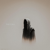 The Call
