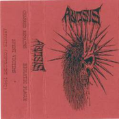 Abiosis