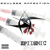 Epidemic EP