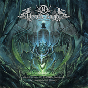 Of Arcane Magic & Forbidden Knowledge: The Necromantical Passage