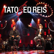 tato & ed reis