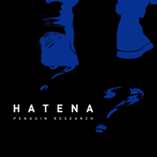 HATENA