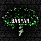 Banyan EP