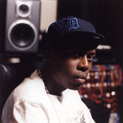 Illa J photo provided by Last.fm