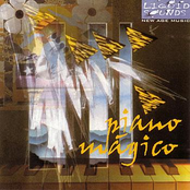 Paino Magico