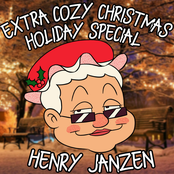 Extra Cozy Christmas Holiday Special
