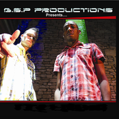 Radio - Free Download