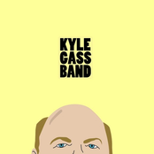 The Kyle Gass Band