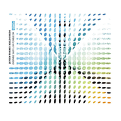 Un Posible Dia (Quasi un Radiodramma)