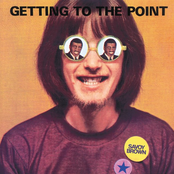 Give Me A Penny by Savoy Brown