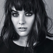 Ewa Farna photo provided by Last.fm