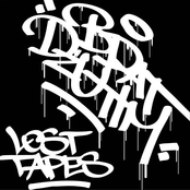 Lost Tapes