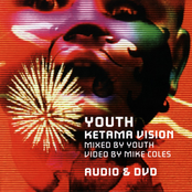 Ketama Vision