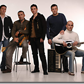 acapulco band