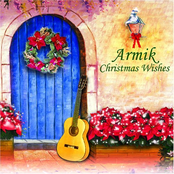Christmas Solo by Armik