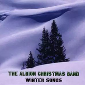 Winter Songs