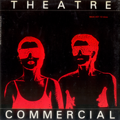 Spectacle Commercial