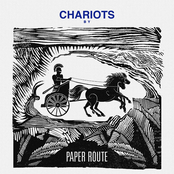 Chariots