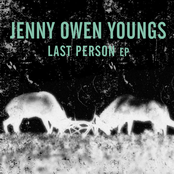 Led To The Sea (live In The Basement) by Jenny Owen Youngs