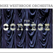 The Cortege