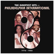 The Greatest Hits of Philadelphia International