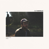 Best I Can Do / Diary