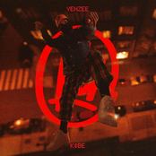 Kouzelná Scenérie Bezstarostné Existence