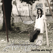 Ketika Aku Kecil - Ana Raffali