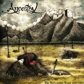 The Unforgotten Years 1993-1994