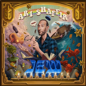 Ari Shaffir: Jew