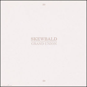 Skewbald/Grand Union 7''