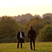 Alain Souchon & Laurent Voulzy