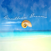 Caribbean Dreams