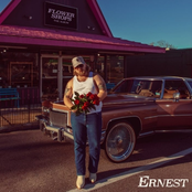 Ernest: FLOWER SHOPS
