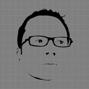 New Wave Home Entertainment