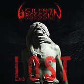 Lost