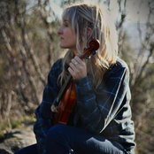 Meet Me on the Battlefield (Instrumental)