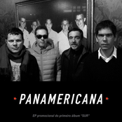 Panamericana