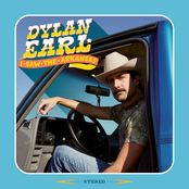 Dylan Earl: Buddy