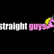 Straightguys