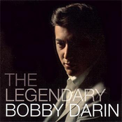 Call Me Irresponsible by Bobby Darin