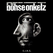 Auf Gute Freunde by Böhse Onkelz