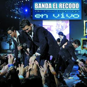 Besos Y Caricias by Banda El Recodo