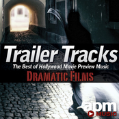 Trailer Tracks: Best of Hollywood Movie Preview Music (Dramatic Films)