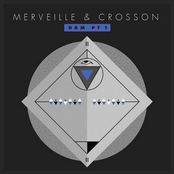 Merveille & Crosson