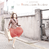 The Vermilion Border