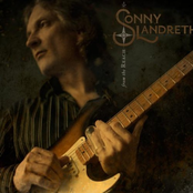 Sonny Landreth: From The Reach