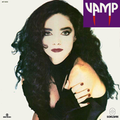 Vamp - Nacional